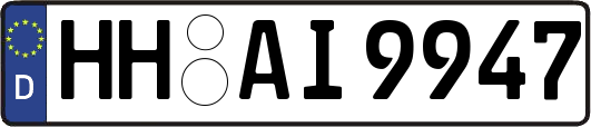 HH-AI9947