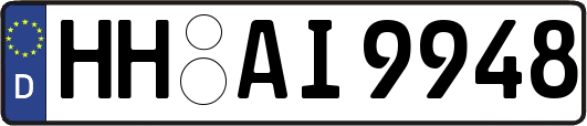 HH-AI9948