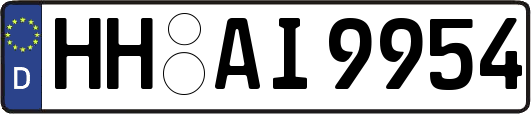 HH-AI9954