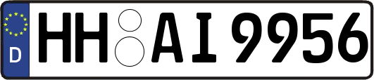 HH-AI9956