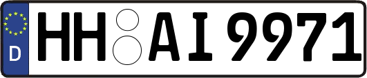 HH-AI9971