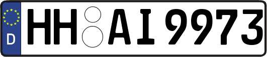 HH-AI9973