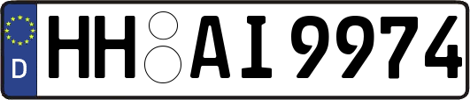 HH-AI9974