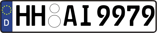 HH-AI9979
