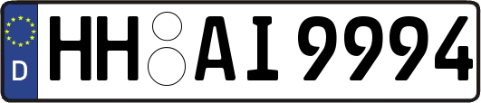 HH-AI9994
