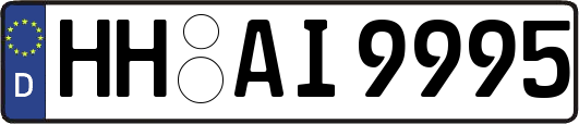 HH-AI9995