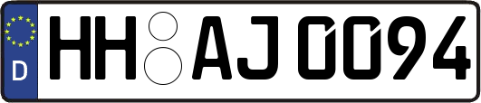 HH-AJ0094