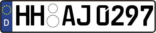 HH-AJ0297