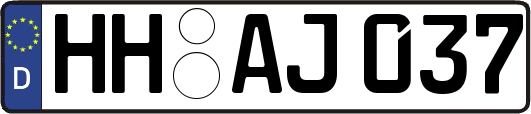 HH-AJ037
