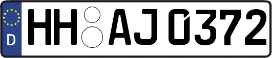 HH-AJ0372