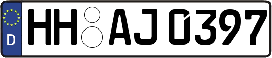 HH-AJ0397
