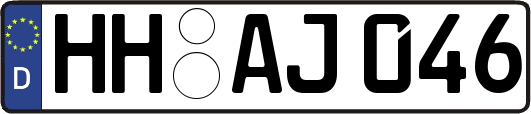 HH-AJ046