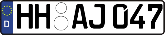 HH-AJ047