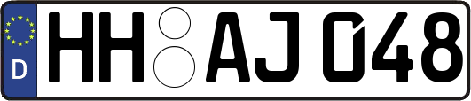 HH-AJ048