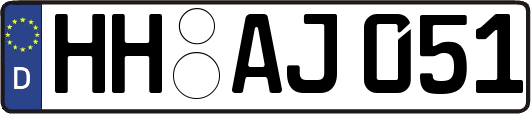 HH-AJ051