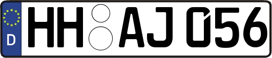 HH-AJ056