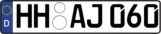 HH-AJ060