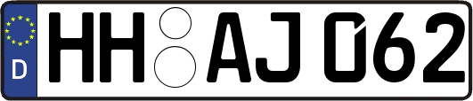 HH-AJ062