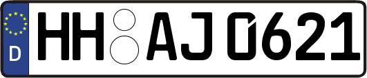 HH-AJ0621