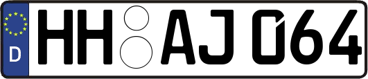 HH-AJ064