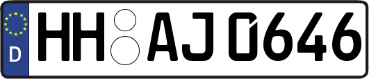 HH-AJ0646