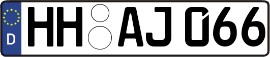 HH-AJ066