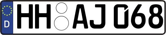 HH-AJ068