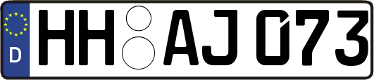 HH-AJ073