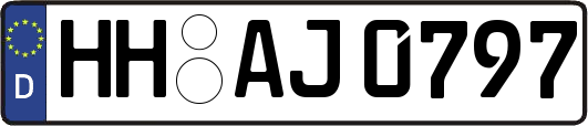 HH-AJ0797