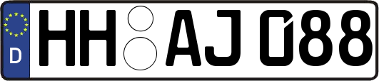HH-AJ088