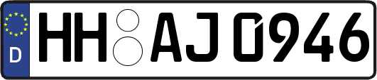 HH-AJ0946