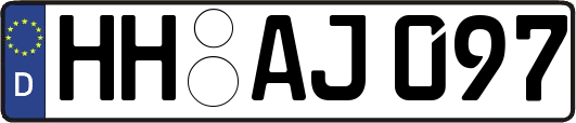 HH-AJ097