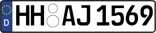 HH-AJ1569