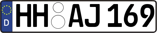 HH-AJ169