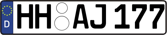 HH-AJ177