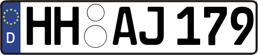 HH-AJ179