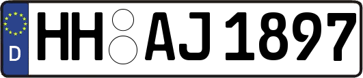 HH-AJ1897