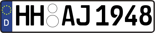HH-AJ1948