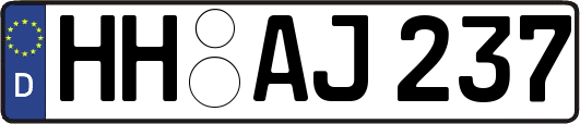 HH-AJ237
