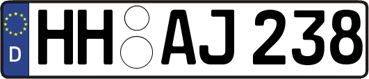 HH-AJ238