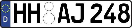 HH-AJ248