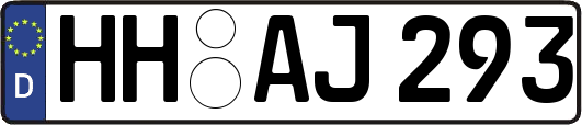 HH-AJ293
