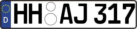 HH-AJ317