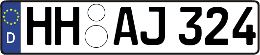 HH-AJ324