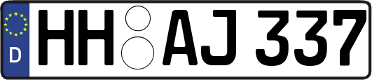 HH-AJ337