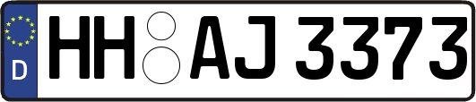 HH-AJ3373