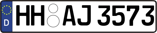 HH-AJ3573