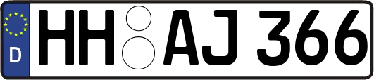 HH-AJ366