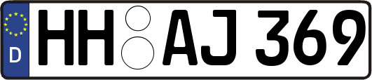 HH-AJ369