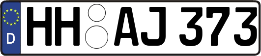 HH-AJ373
